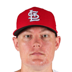 Luken Baker