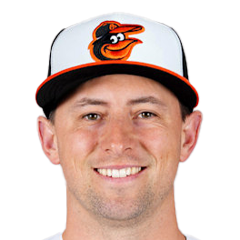 Cody Poteet