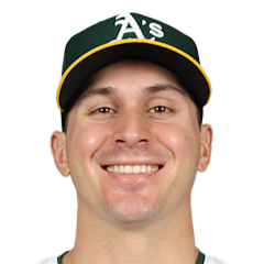 JJ Bleday