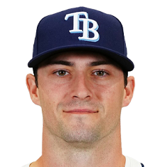 Kameron Misner