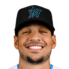 Victor Victor Mesa