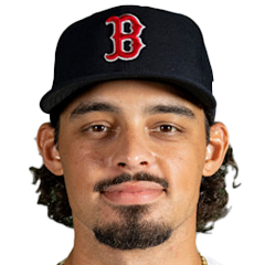 Jordan Hicks