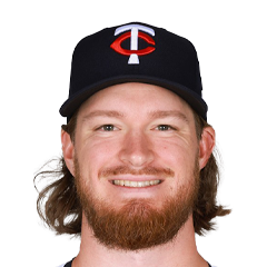 Bailey Ober