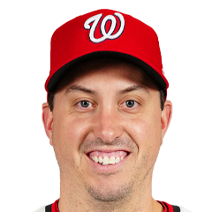 Derek Law