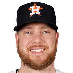 Kaleb Ort