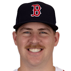 Josh Winckowski