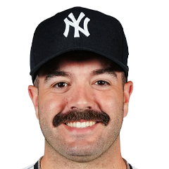 Austin Wells