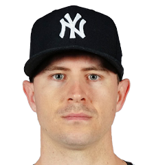 Jake Cousins
