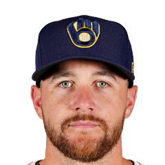 Brice Turang