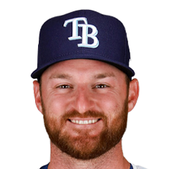 Bryan Baker
