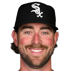 Tyler Gilbert