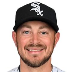 Ryan Noda