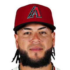 Jose Herrera