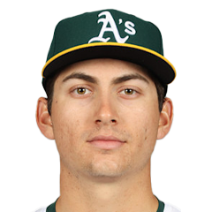Tyler Soderstrom