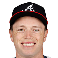Nick Allen