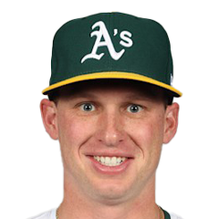 Logan Davidson