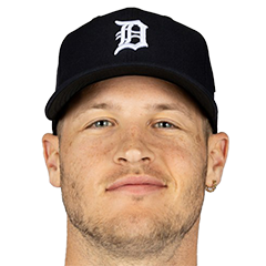 Matt Manning