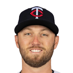 Kody Clemens