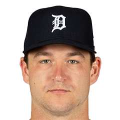 Dillon Dingler