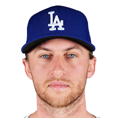Michael Kopech