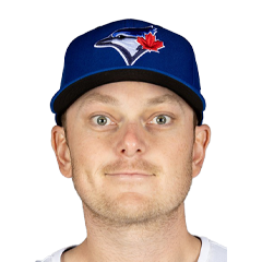 Ryan Burr