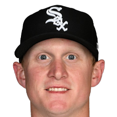 Andrew Vaughn