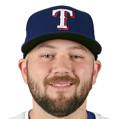 Jake Burger