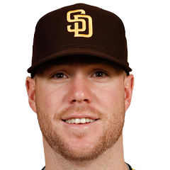 Gavin Sheets