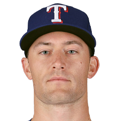 Jake Latz