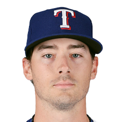 Cole Winn