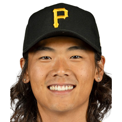 Ji-Hwan Bae