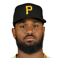 Liover Peguero
