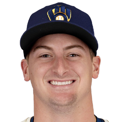 Quinn Priester