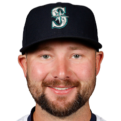 Cal Raleigh