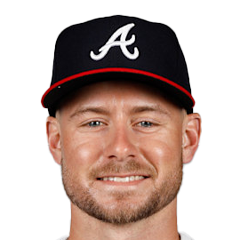 Jarred Kelenic