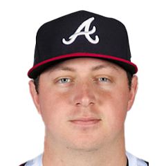 Austin Cox
