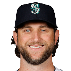 Jackson Kowar