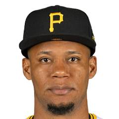 Dauri Moreta