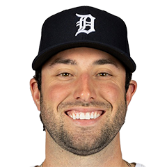 Matt Vierling