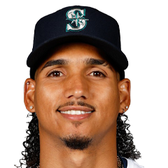 Carlos Vargas