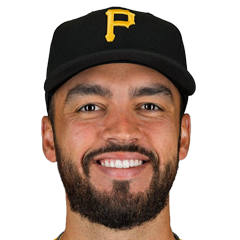 Justin Lawrence