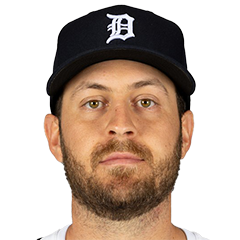 Jason Foley