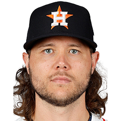 Steven Okert
