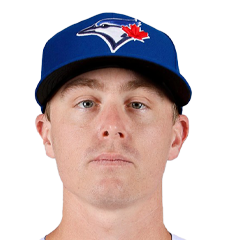 Justin Bruihl