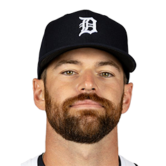 Sean Guenther