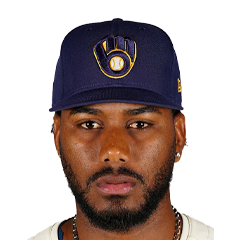 Elvis Peguero