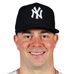 Scott Effross