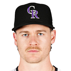 Ryan Feltner