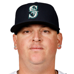 Jhonathan Diaz