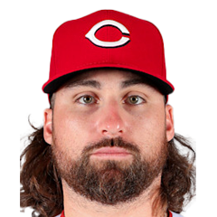 Ryan Vilade